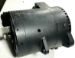 Alternator resmi