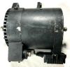 Picture of Alternator