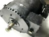 Picture of Alternator