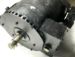 Alternator resmi
