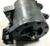 Picture of Alternator