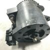 Picture of Alternator