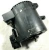 Picture of Alternator