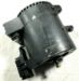 Alternator resmi