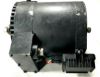 Picture of Alternator