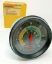 TACHOMETER resmi