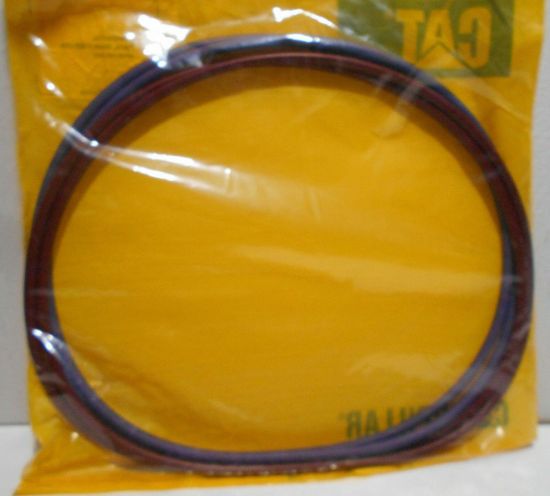 Picture of GASKET KIT