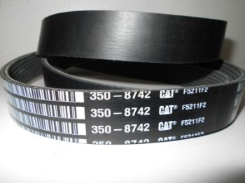 BELT resmi