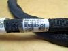 Picture of HOSE AS.