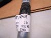 Picture of HOSE AS.