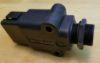 Picture of ADAPTER