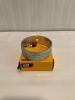 Picture of BUSHING