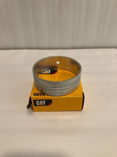 Picture of BUSHING