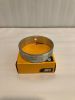 Picture of BUSHING