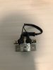 Picture of Switch GP-Magnetic