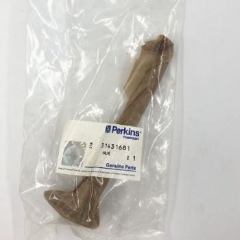 INTAKE VALVE resmi