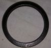 Picture of INSERT-VALVE SEAT (EXHAUST)