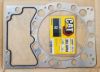 Picture of GASKET-CYL HEAD