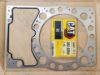 Picture of GASKET-CYL HEAD