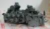 Picture of FUEL INJECTION PUMP