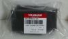 Picture of Air Filter Element