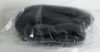 Picture of Air Filter Element