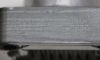 Picture of AIR HEATER