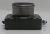 Picture of AIR HEATER