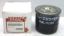 Fuel Filter resmi