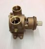 Picture of PUMP GP-AUXILIARY SEA WATER
