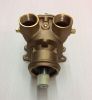 Picture of PUMP GP-AUXILIARY SEA WATER