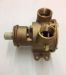 Sea Water Pump resmi