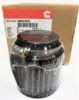 Picture of ELEMENT,AIR CLEANER