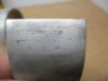 Picture of BEARING-CONNECTING ROD (STANDARD)