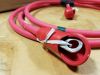 Picture of CABLE AS