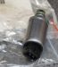 Hydraulic Solenoid Valve resmi