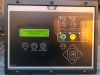Picture of Control GP-Generator Set