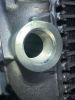 Picture of RADIATOR GP