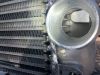 Picture of RADIATOR GP