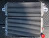 Picture of RADIATOR GP
