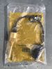 Picture of COOLANT LEVEL SENSOR GROUP