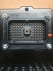 Picture of CONTROL GP