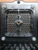 Picture of CONTROL GP