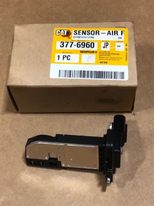 Picture of SENSOR-AIR F