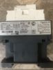 Picture of CONTACTOR