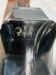 HEATER ELEMENT 4000 W 480V resmi