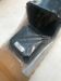 HEATER ELEMENT 4000 W 480V resmi