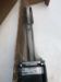 HEATER ELEMENT 4000 W 480V resmi