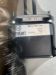 HEATER ELEMENT 4000 W 480V resmi