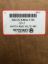 Picture of HEATER ELEMENT 4000 W 480V